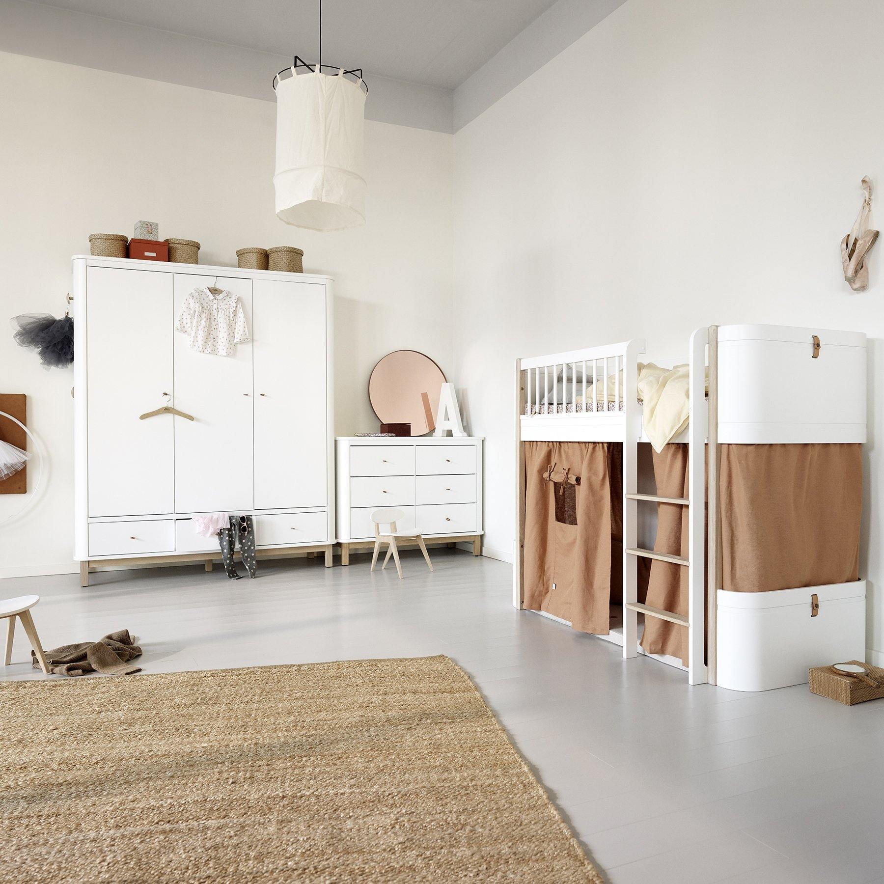 files/041447_wood_mini__low_loft_bed_041442_curtain_mini__caramel_6ae2e09c-72d5-4577-9292-7bc0abee7281_1800x1800_2.jpg
