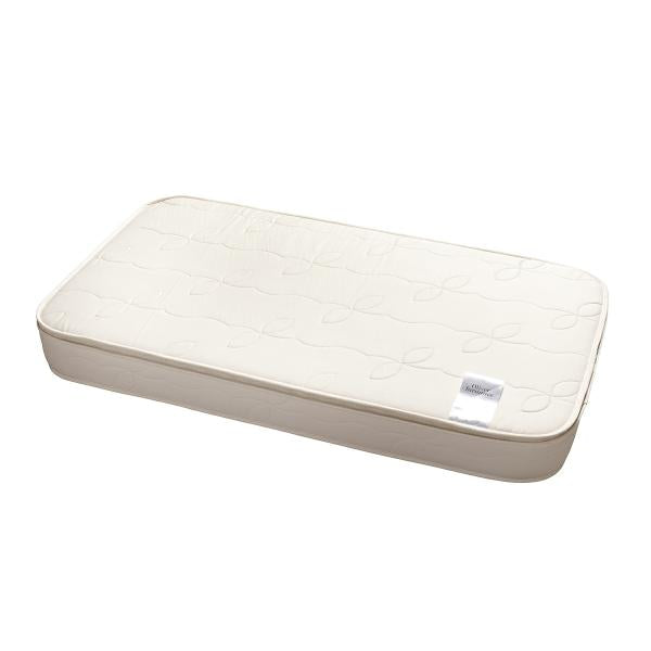 Oliver Furniture Kaltschaummatratze 68x122cm für Mini+
