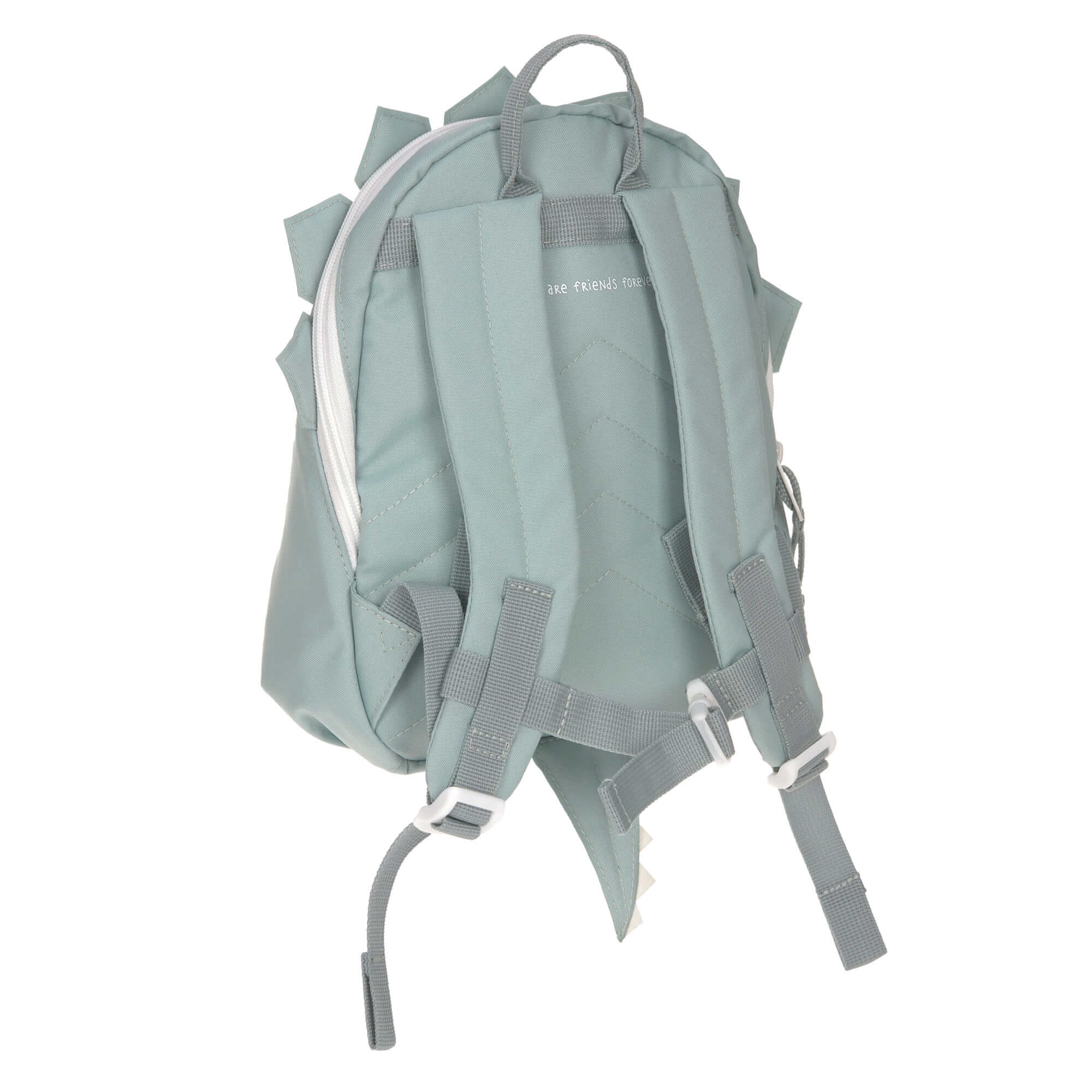 Lässig Kindergartenrucksack 'About Friends' Dino