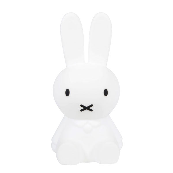MrMaria First Light "Miffy" - 30cm
