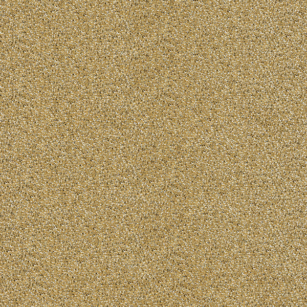 Eijffinger Rice "Everyday Magic" Tapete Glamour gold