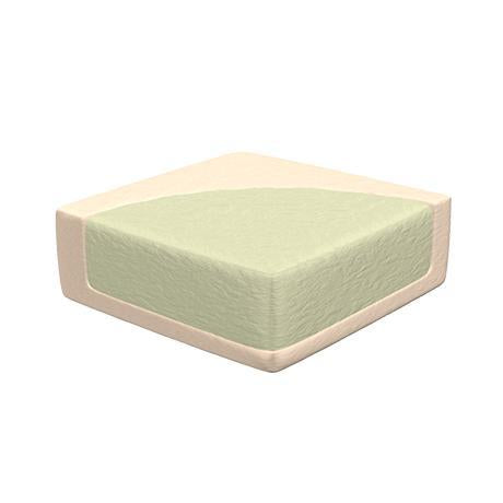 LIFETIME Matratze BASIC in 90x200cm