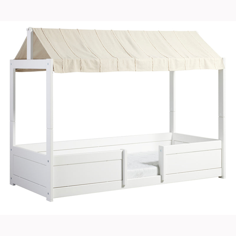 LIFETIME Stoffdach 'Essence' in natural