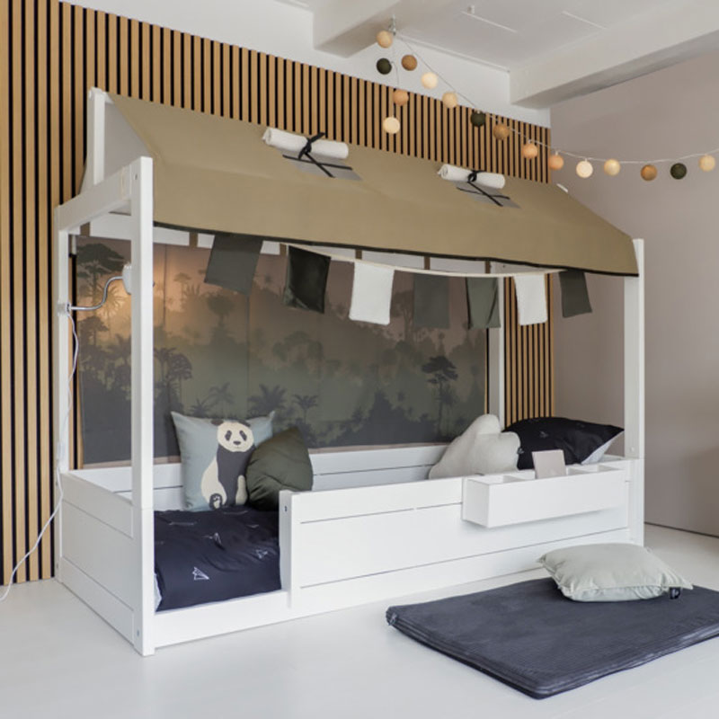 files/7820_Lifetime_Stoffdach_Panda-Paradise_5_3ba44b37-1818-478c-988d-f71f66a09dbf.jpg