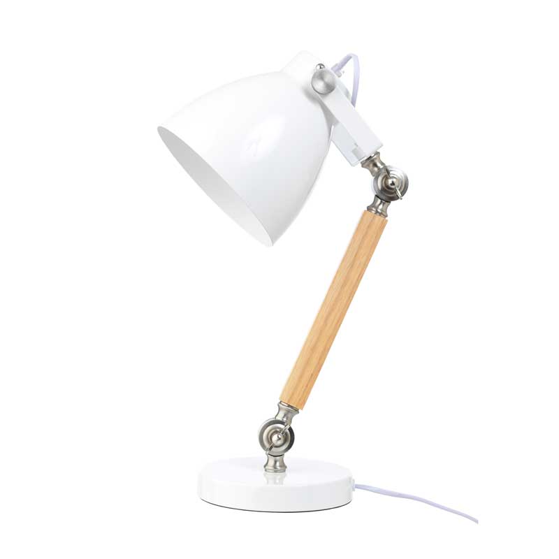 files/79_lifetime_tischlampe-holz_metall-weiss_8154.jpg