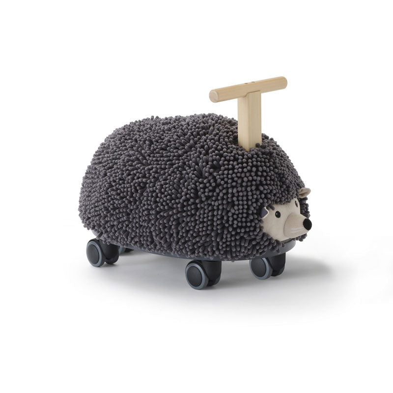 Kids Concept Rutscher-Igel Stella 38cm