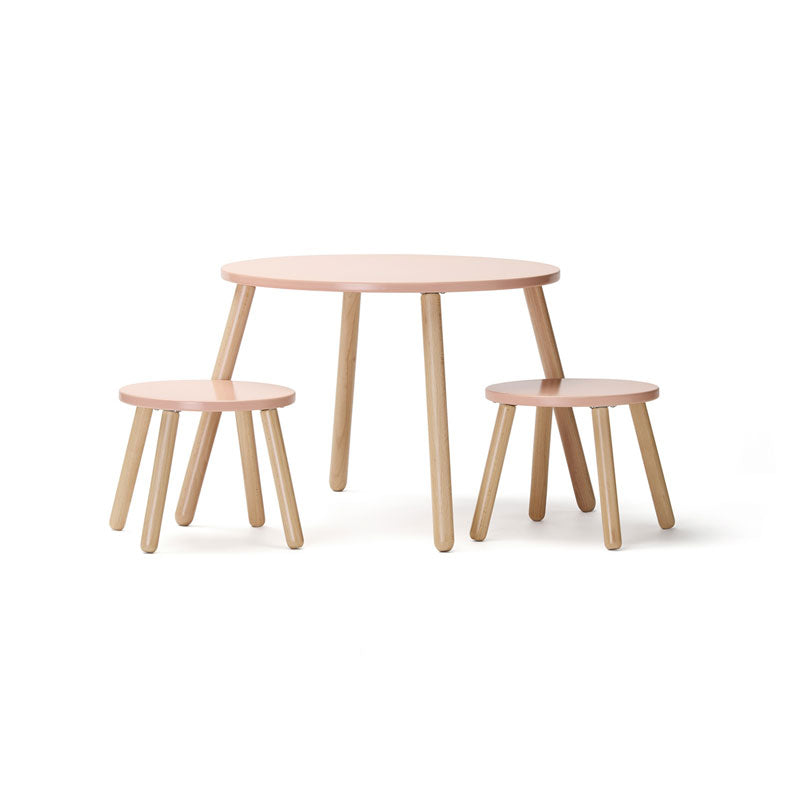 files/Kidsconcept_Sitzgruppe_1000875.jpg