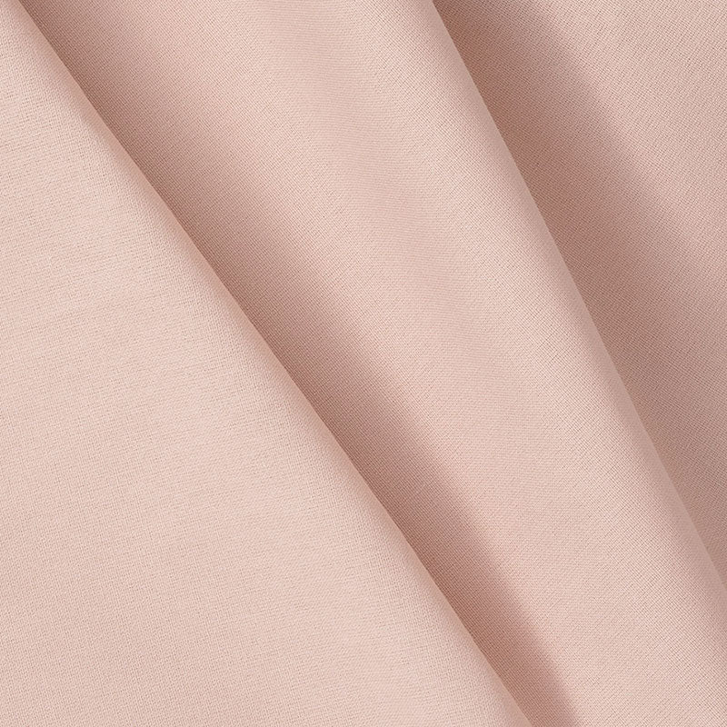 Oliver Furniture Vorhangset in Rosa für halbhohes Bett für Seaside Collection