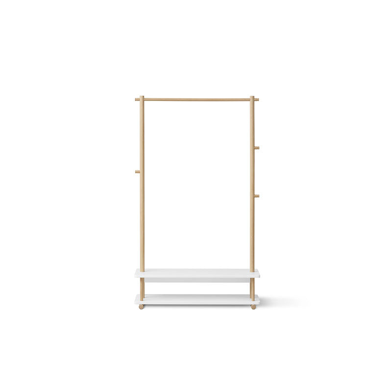 Oliver Furniture Camp Collection Kleiderständer