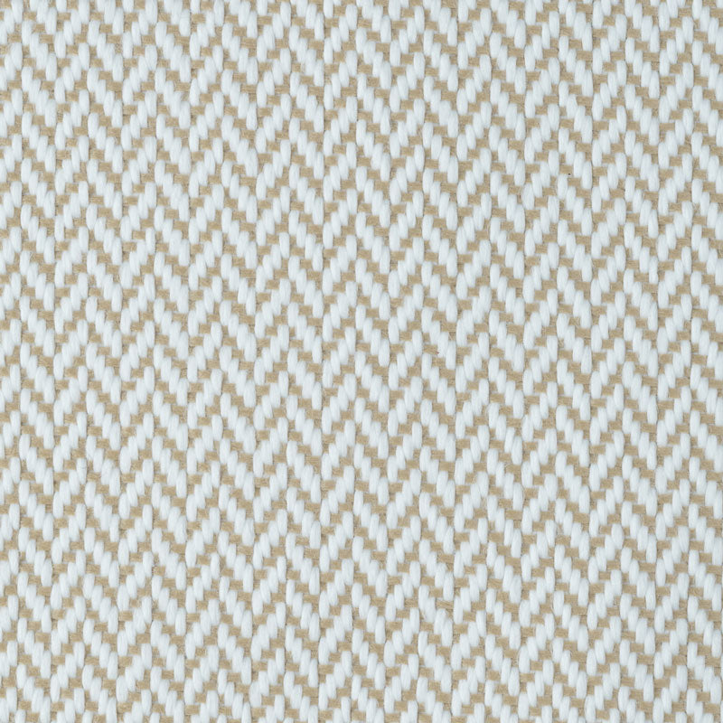 Wigiwama Outdoor Sitzkissen Ottoman 'Terra', 60 x 60 cm