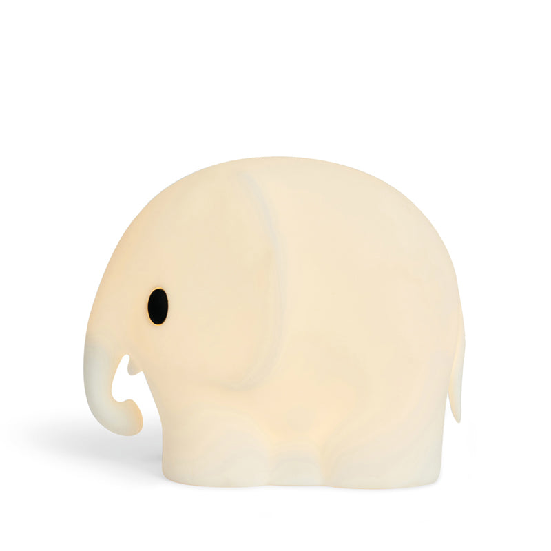 MrMaria Bundle of Light "Elephant" - Höhe 11 cm