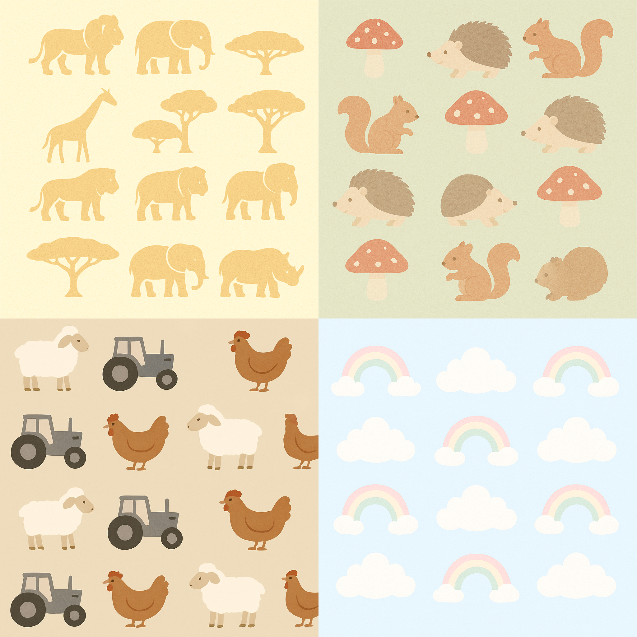 files/collage_quadrat.png