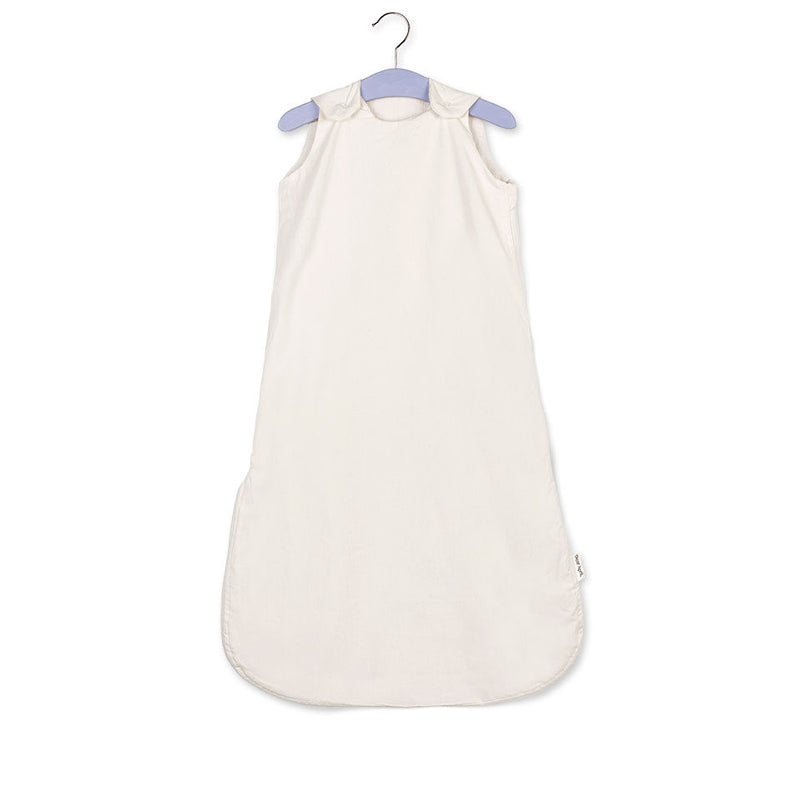 Oliver Furniture 'Dear April' Sommerschlafsack 6-18 Monate in 'Pure Nature'