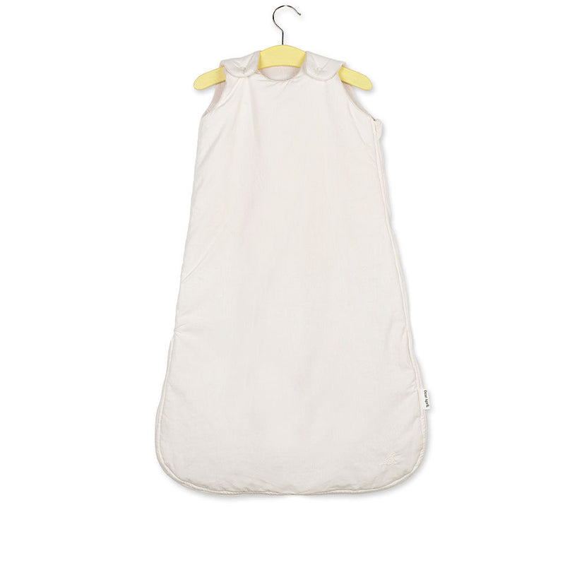 Oliver Furniture 'Dear April' Winterschlafsack 6-18 Monate in 'Pure Nature'