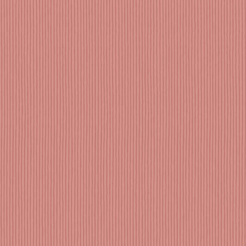 Eijffinger Mini Me Vliesapete Maltafel -beschriftbar mit Kreide- in mauve
