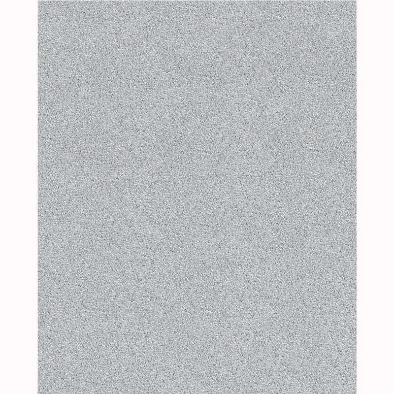 Eijffinger Rice "Everyday Magic two" Tapete Glamour grau/silber