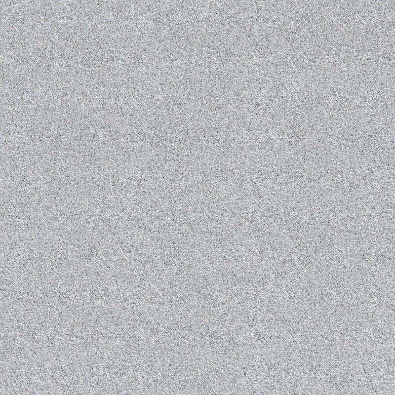 Eijffinger Rice "Everyday Magic two" Tapete Glamour grau/silber