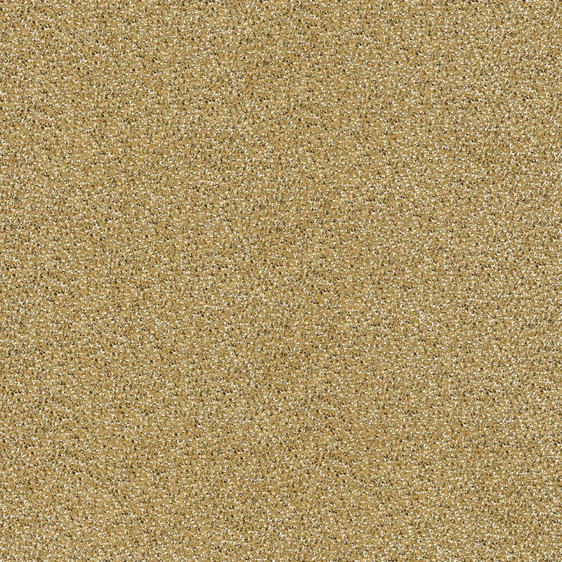 Eijffinger Rice "Everyday Magic two" Tapete Glamour gold