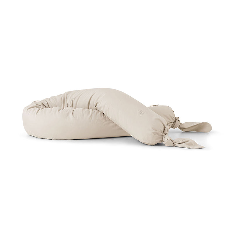 Oliver Furniture 'Dear April' Bettschlange in 'Little Mouse'