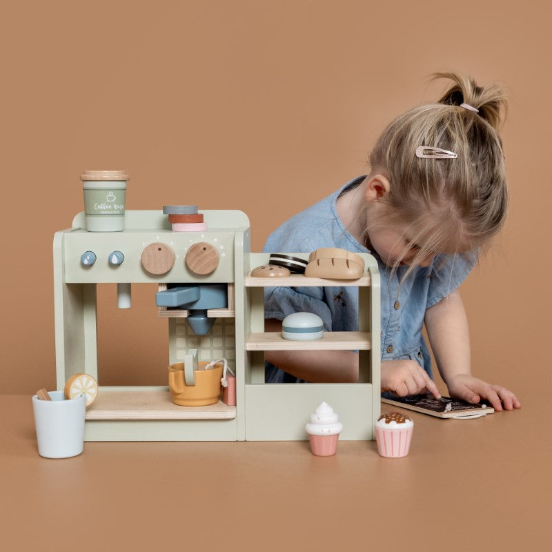 files/ld7089_-_coffee_machine_large-2.jpg