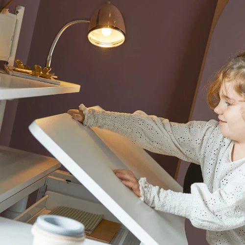 files/lifetime-kidsrooms-lamp-clip-on-light-58805570666823.jpg