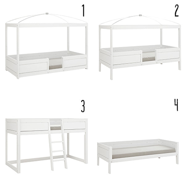 files/lifetime_4in1-bett_49611-10_1_4_2.jpg