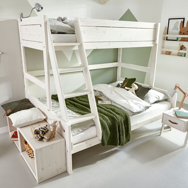 files/lifetime_familienetagenbett_4672-10_3_1.jpg