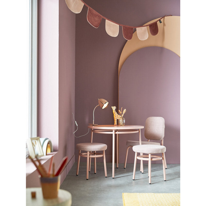 LIFETIME Girlande Sunset Dreams