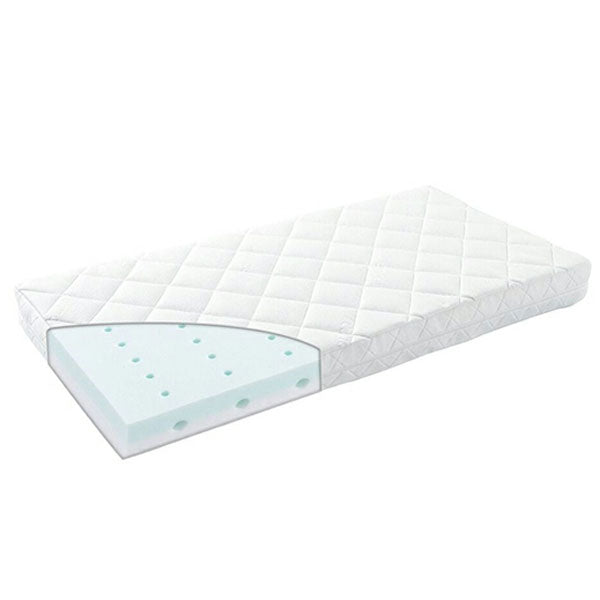 Leander Matratze Comfort für Linea/Luna in 60x120cm