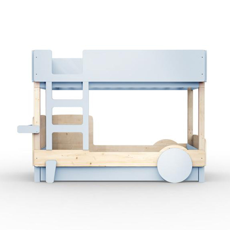 Farbe: Powder Blue