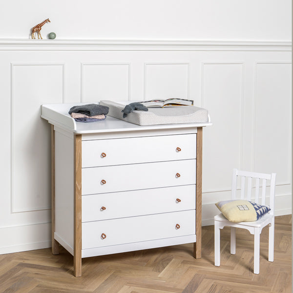 files/of_neue-kommode-wood_3.jpg