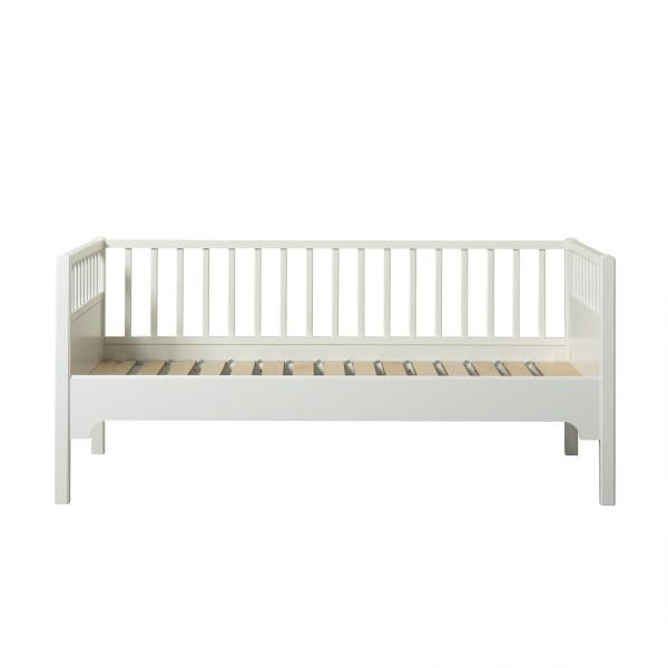 Oliver Furniture Seaside Collection Juniorbettsofa 90x160cm
