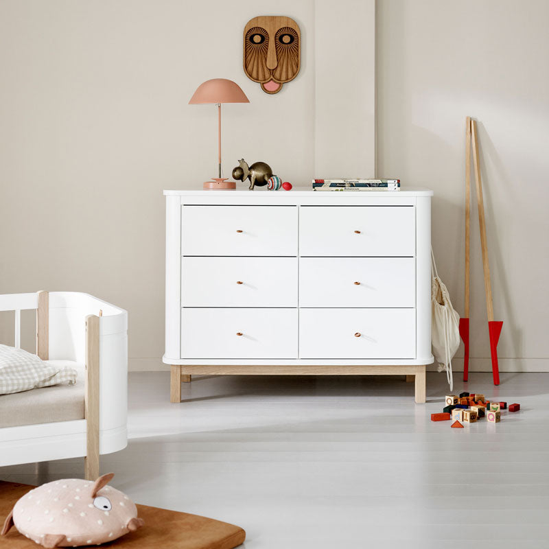 files/oliverfurniture_041359.jpg