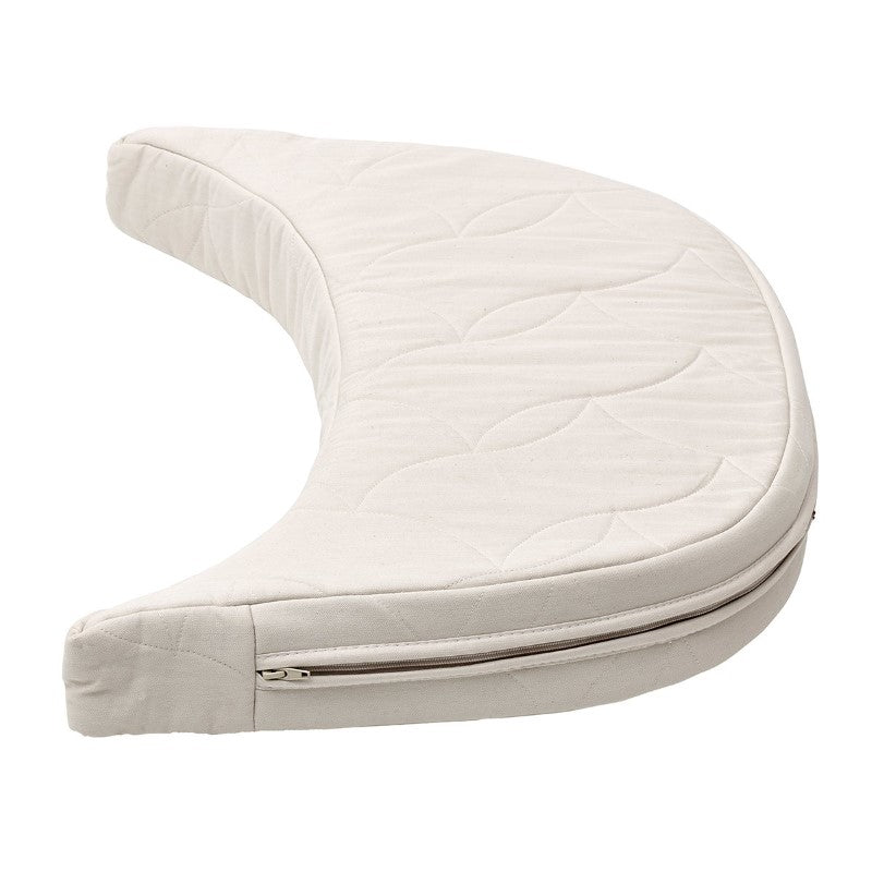 Leander Erweiterungsmatratze Natural für Juniorbett