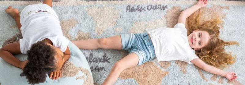 Kollektion Little Chefs