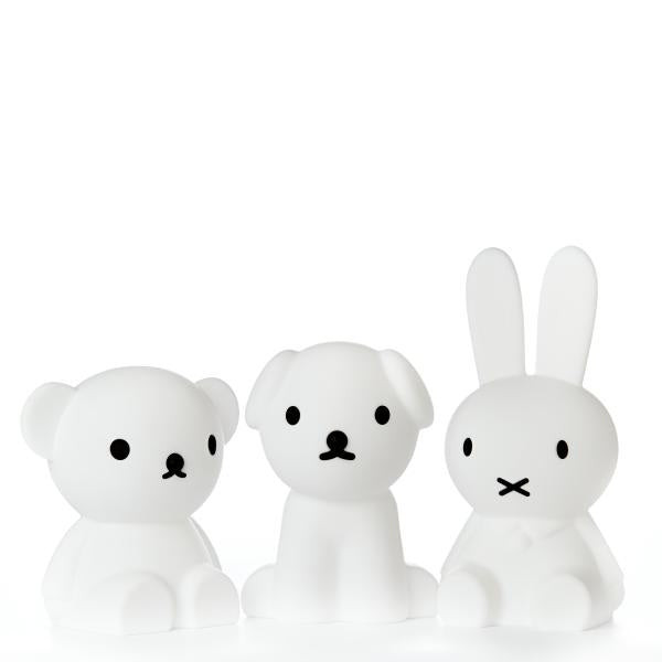 MrMaria First Light "Miffy" - 30cm