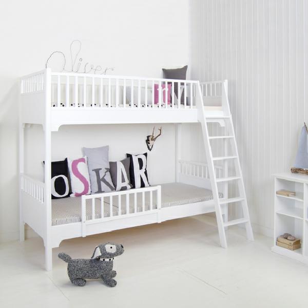 Oliver Furniture Seaside Classic Rausfallschutz