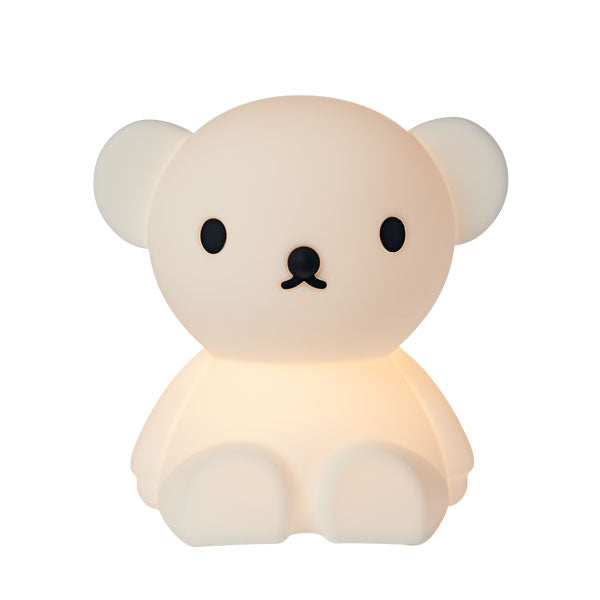 MrMaria First Light "Boris" - 30cm