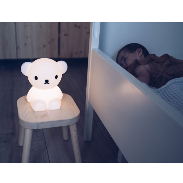 MrMaria First Light "Boris" - 30cm