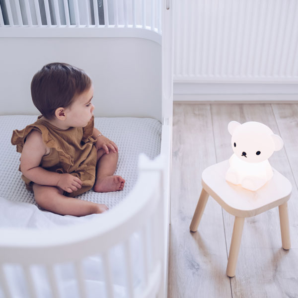 MrMaria First Light "Boris" - 30cm