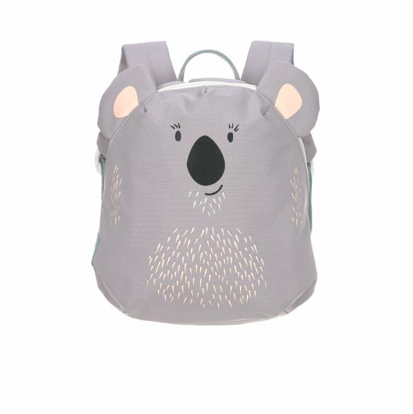 Lässig Kindergartenrucksack About Friends Koala