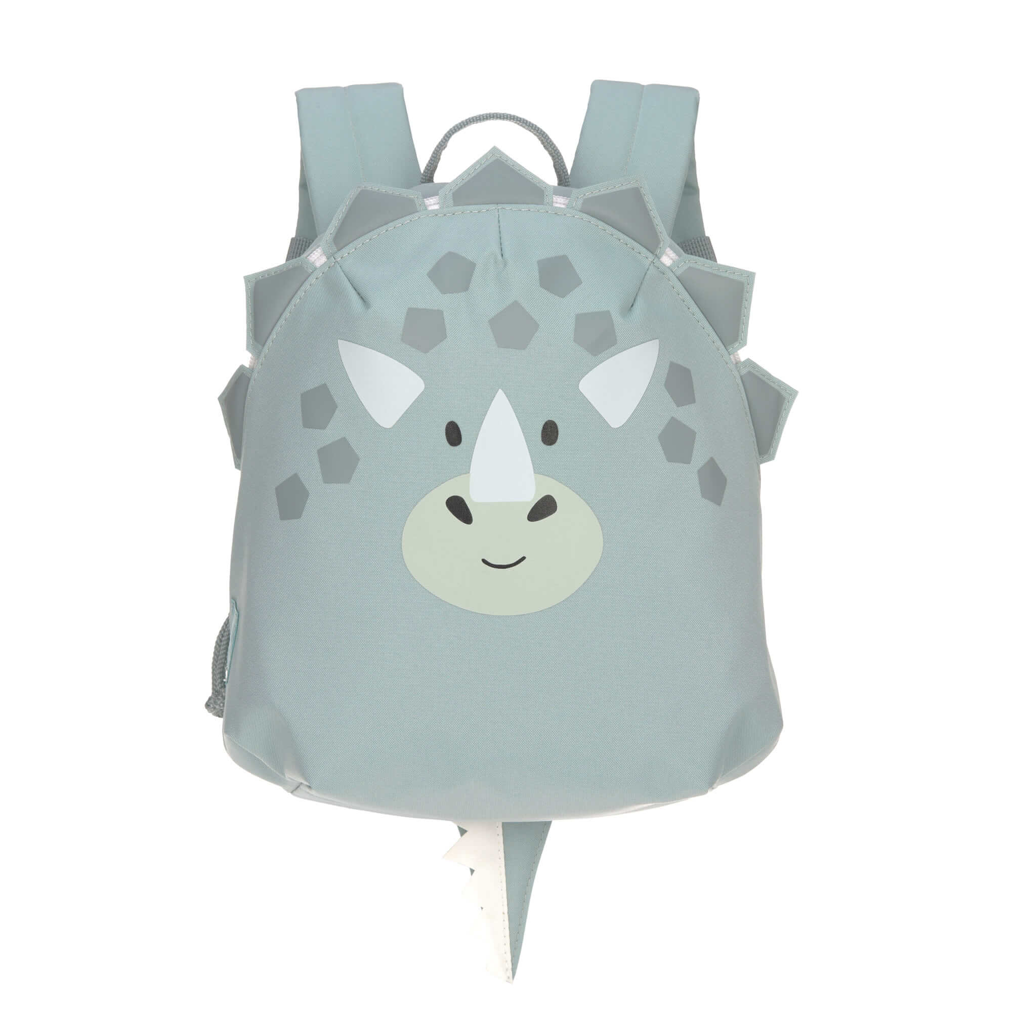 Lässig Kindergartenrucksack Tiny Dino