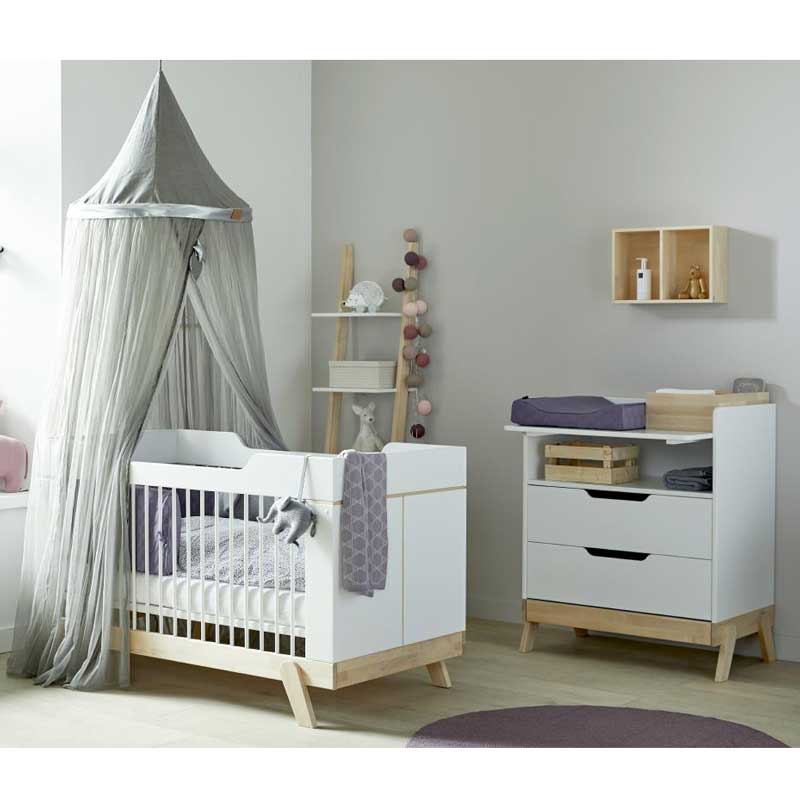 Einrichtungsbeispiel Dream Purple