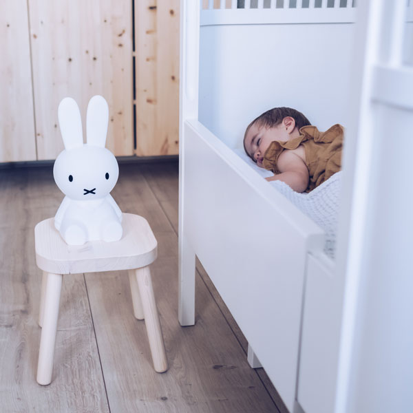 MrMaria First Light "Miffy" - 30cm