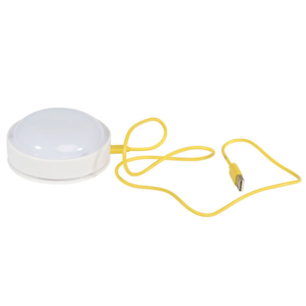 MrMaria First Light "Snuffy" - 30cm