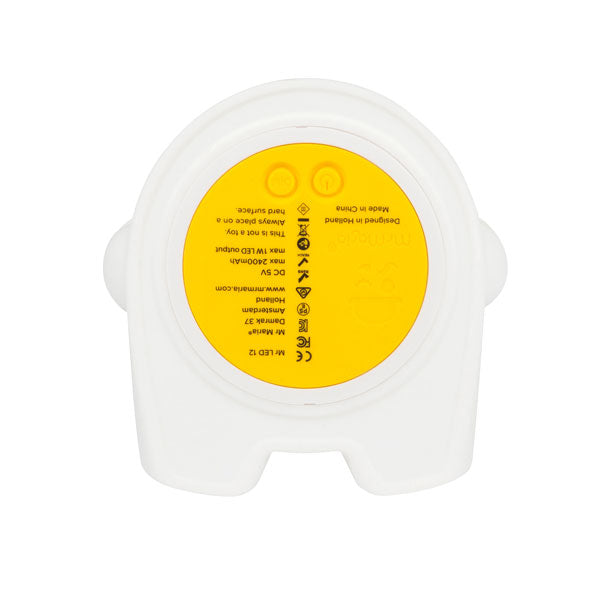 MrMaria First Light "Miffy" - 30cm