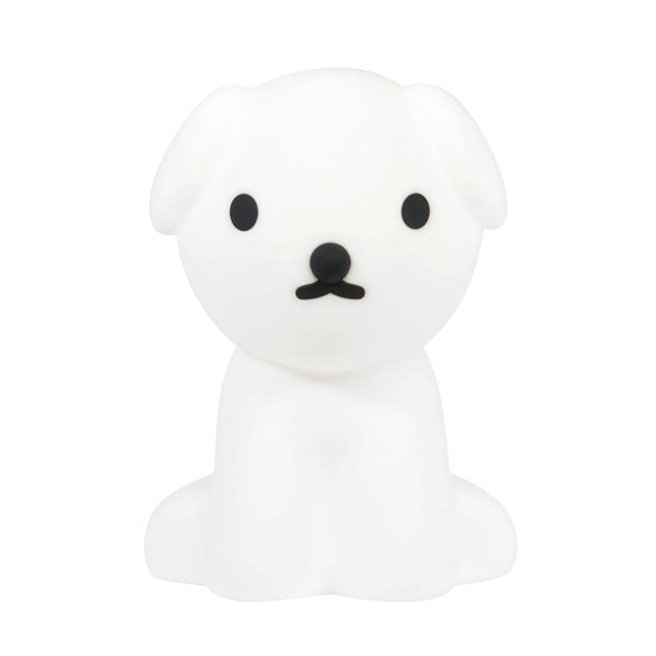 MrMaria First Light "Snuffy" - 30cm