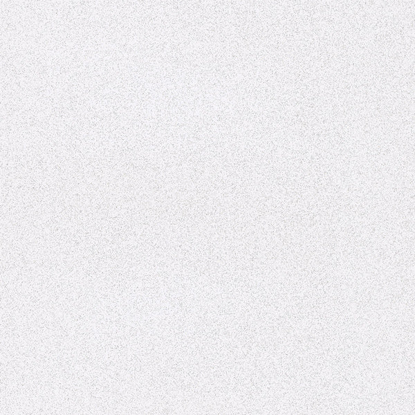 Eijffinger Rice "Everyday Magic" Glitzertapete weiß