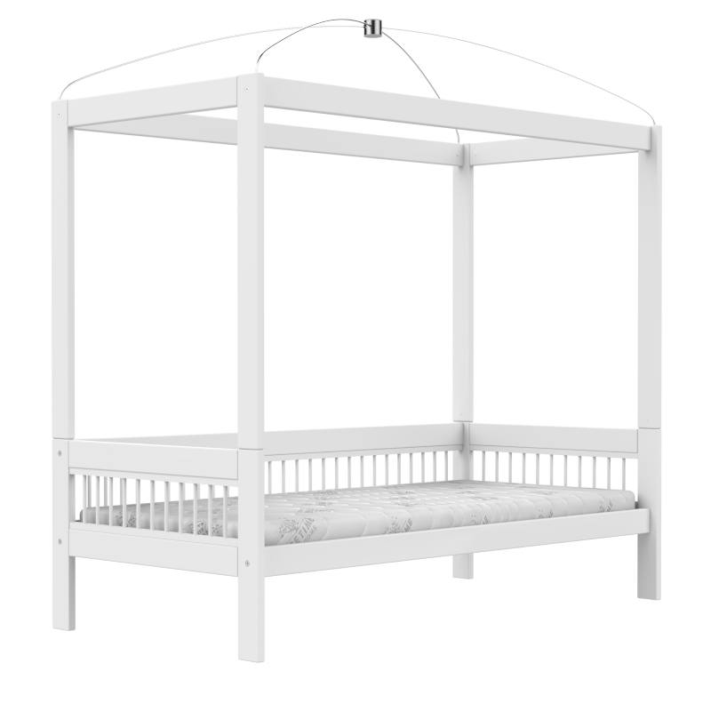 LIFETIME Himmel für Himmelbett 'Fairy Theatre'