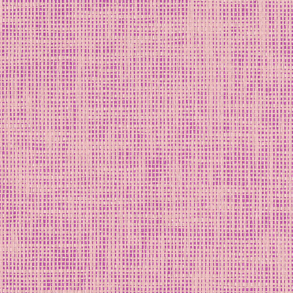 Eijffinger Rice "Everyday Magic" Tapete Bast pink